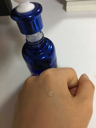 최여람님이 올린 리뷰 사진 2