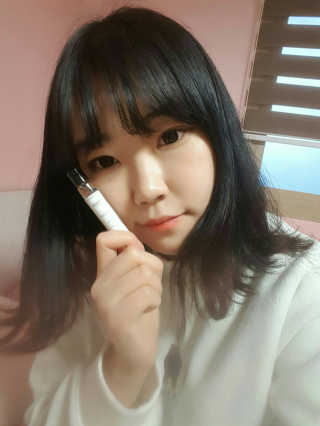 김소희님이 올린 리뷰 사진 4