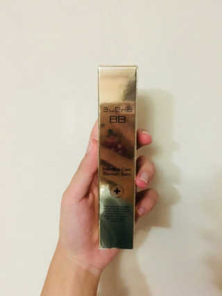 명아님이 올린 리뷰 사진 1