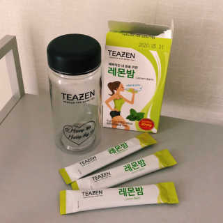 팝콘콘각님이 올린 리뷰 사진 1