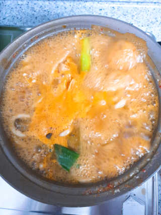 맥뚜님이 올린 리뷰 사진 3