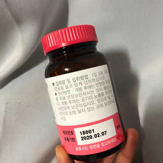 toryy님이 올린 리뷰 사진 2