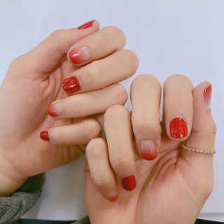 도로띄님이 올린 리뷰 사진 2