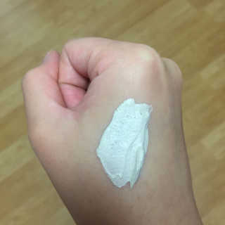 얀주님이 올린 리뷰 사진 2