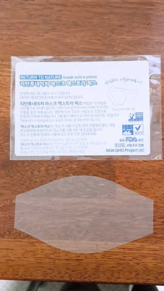LeeGoEun님이 올린 리뷰 사진 3