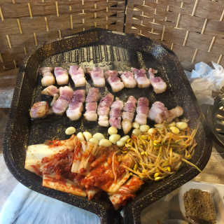 지원님이 올린 리뷰 사진 2