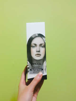 꼬냥꼬냥님이 올린 리뷰 사진 1