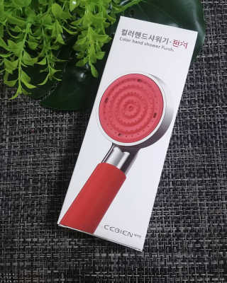 호두맘님이 올린 리뷰 사진 1