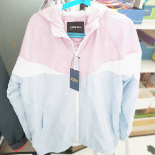 chu님이 올린 리뷰 사진 1