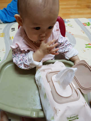 홍은택님이 올린 리뷰 사진 1