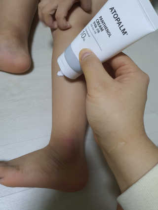 이혜경님이 올린 리뷰 사진 2