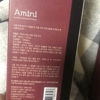 갱스님이 올린 리뷰 사진 2