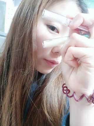 꼬미맘♡님이 올린 리뷰 사진 4