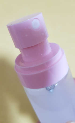 shalom님이 올린 리뷰 사진 2