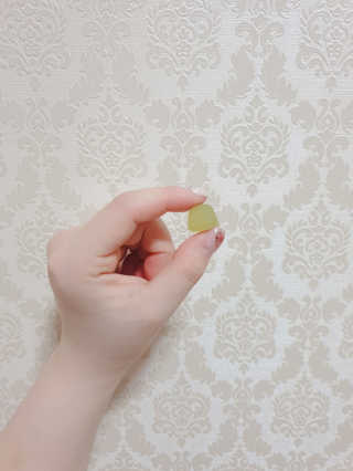 oloea123님이 올린 리뷰 사진 3