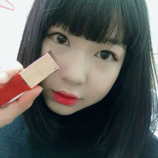 소요이님이 올린 리뷰 사진 1