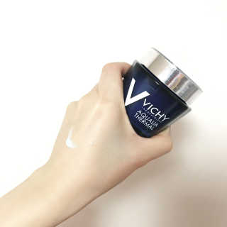 102님이 올린 리뷰 사진 1