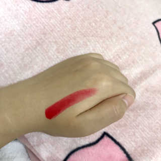 박희연님이 올린 리뷰 사진 2