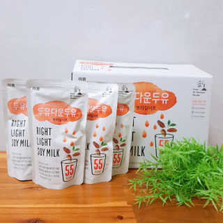 빵갱님이 올린 리뷰 사진 3