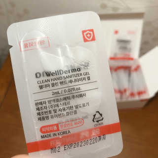 김멋쪄님이 올린 리뷰 사진 3