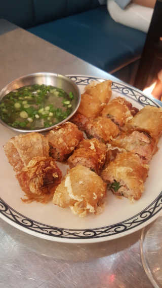 HyeongGeunOh님이 올린 리뷰 사진 2