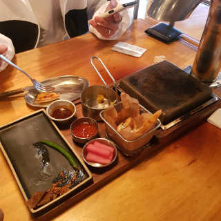 최인영님이 올린 리뷰 사진 2