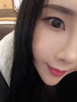 아두님이 올린 리뷰 사진 2