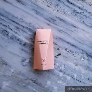 glamchiclifestyle님이 올린 리뷰 사진 1