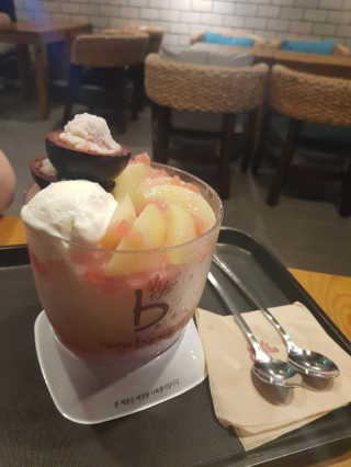 이수정님이 올린 리뷰 사진 3
