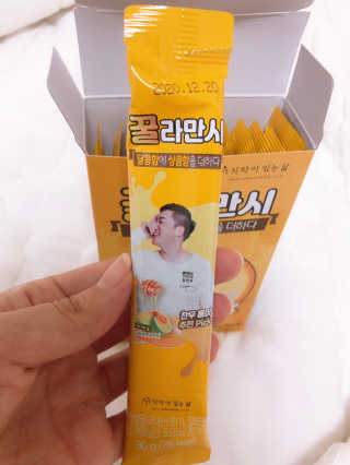ejejejluv님이 올린 리뷰 사진 3