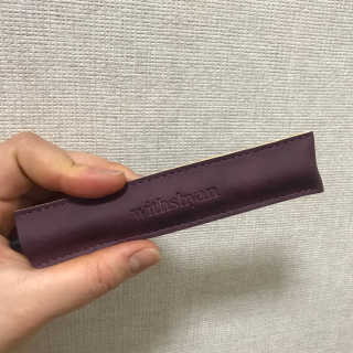 쎄미님이 올린 리뷰 사진 2