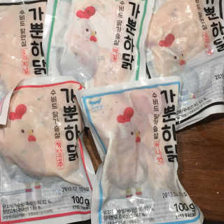 kwon님이 올린 리뷰 사진 1