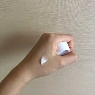 유영주님이 올린 리뷰 사진 1