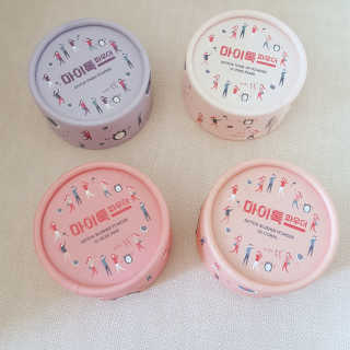 latte님이 올린 리뷰 사진 2