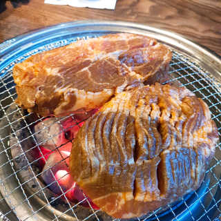 잘될구야님이 올린 리뷰 사진 2
