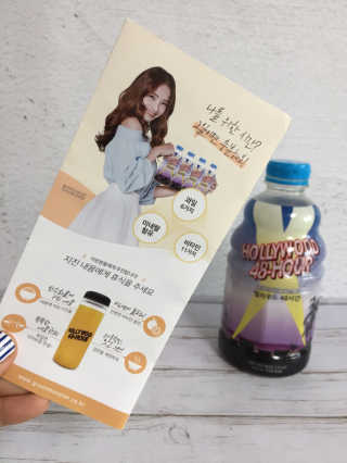 햇살가득님이 올린 리뷰 사진 1