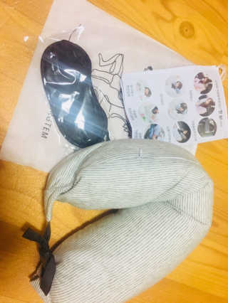 BoRamLee님이 올린 리뷰 사진 1