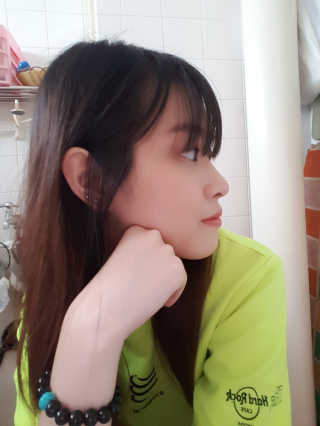ShiYu님이 올린 리뷰 사진 2