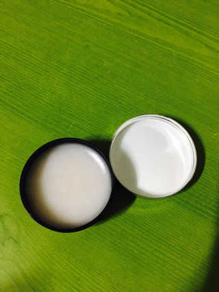 조서화님이 올린 리뷰 사진 3
