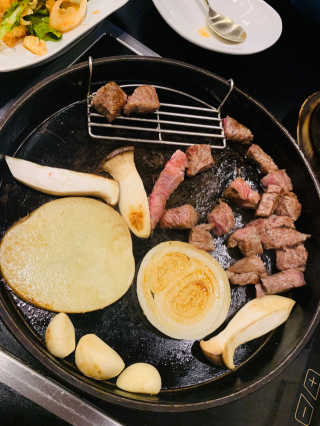 맛집탐방러님이 올린 리뷰 사진 4