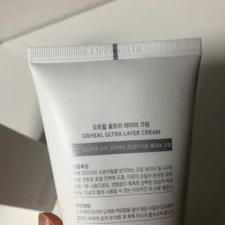 소혀니님이 올린 리뷰 사진 4