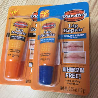 황언니님이 올린 리뷰 사진 2