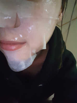송승연님이 올린 리뷰 사진 2