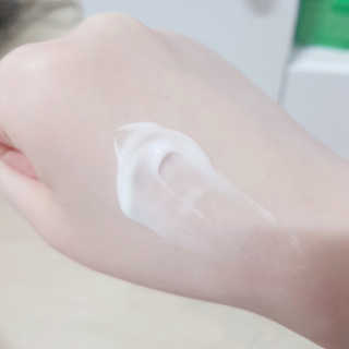 요정미님이 올린 리뷰 사진 4