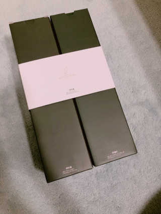 fromsue님이 올린 리뷰 사진 2