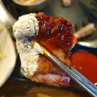 dgmugstar님이 올린 리뷰 사진 3