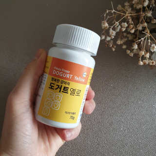 소라빵님이 올린 리뷰 사진 1