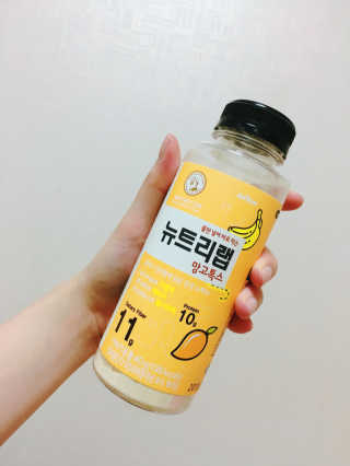 또민님이 올린 리뷰 사진 3