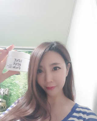 옹알이님이 올린 리뷰 사진 1