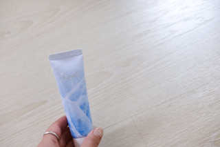 순이츠님이 올린 리뷰 사진 1